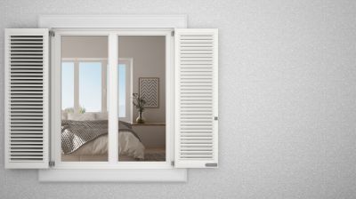 Electric Shutter Repair in Littleton, CO