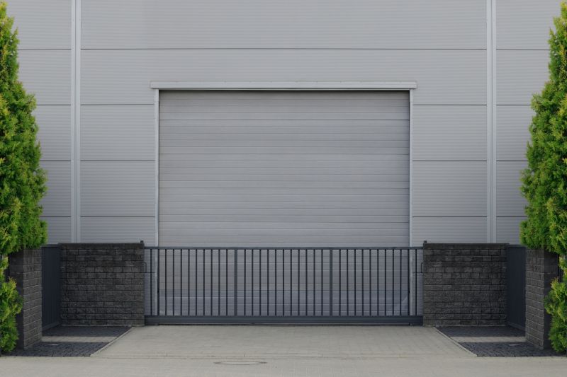 Motorized Shutter Repair in Arvada, CO