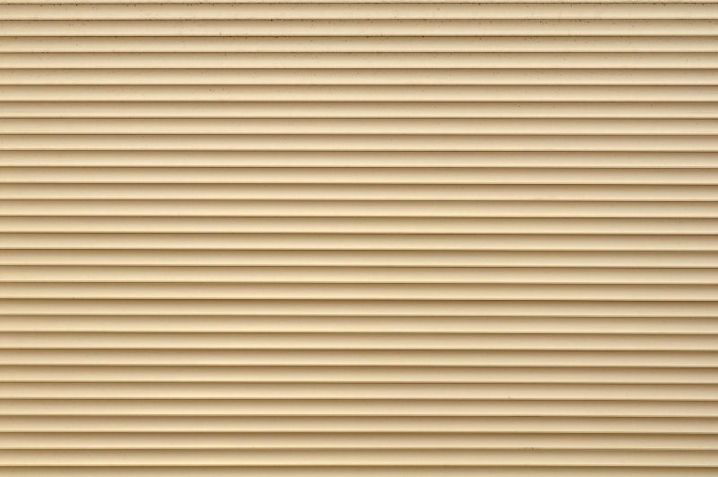 Roller Shutter Repair in Kansas City, KS