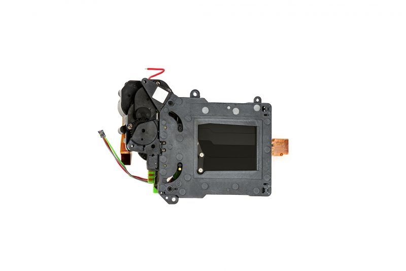 Shutter Reattachment in Kansas City, KS
