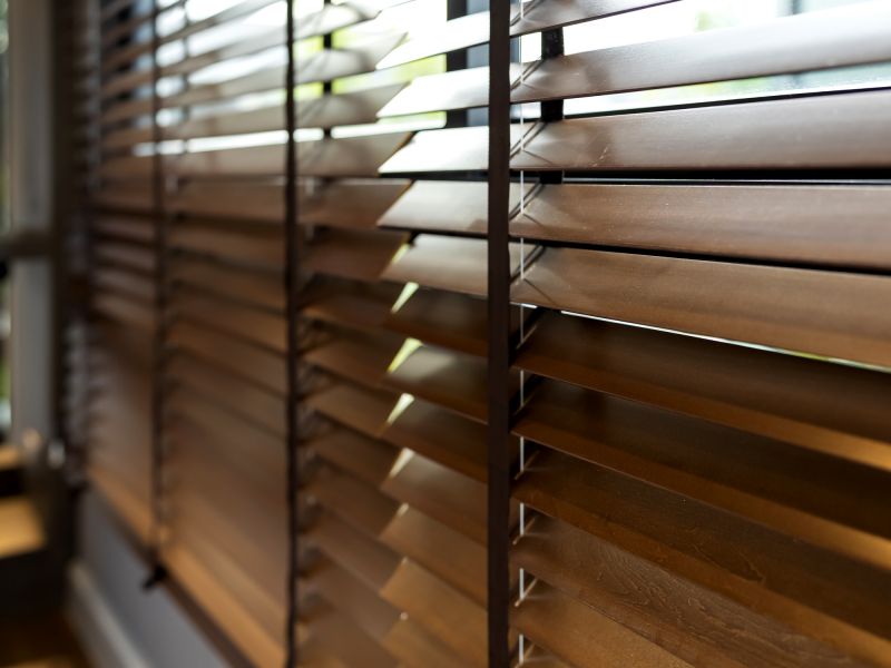 Window Shutters Repair in Longmont, CO